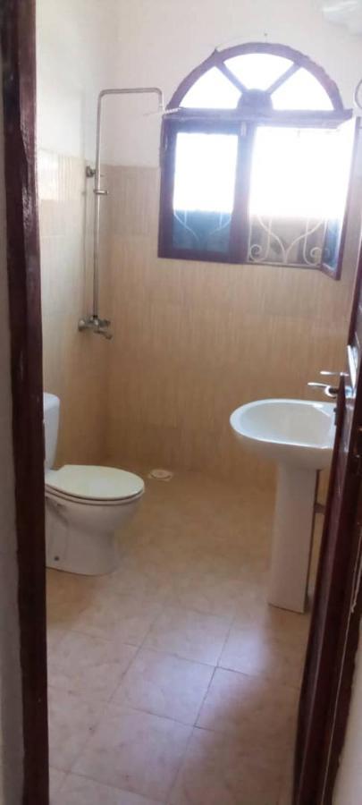 Marashi Villa ナングウィ エクステリア 写真